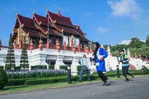 BIB: 344
                            <button type="button" onclick="openModal(22460850)" class="btn btn-primary btn-sm float-right btn-popup" data-toggle="modal" data-target=".modal-high-quality">
                        <i class="fas fa-shopping-cart"></i> Add to Cart
                    </button>
                                            <button type="button" onclick="isThisMe(22460850, true)" class="btn btn-success btn-sm float-right btn-popup btn-isme hidden" data-toggle="tooltip" data-placement="bottom" title="นี่คือรูปของคุณใช่ไหม คลิกที่นี่เพื่อเอาเข้าอัลบั้ม">
                        <i class="fas fa-plus"></i> Add to album
                    </button>
                    <button type="button" onclick="isThisMe(22460850, false)" class="btn btn-warning btn-sm float-right btn-popup btn-isnotme hidden">
                        <i class="fas fa-ban"></i> Remove from album
                    </button>